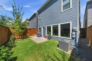 10965 Swang Link Dr, Houston, TX 77043 - Photo 33
