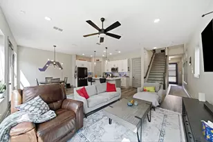 10965 Swang Link Dr, Houston, TX 77043 - Photo 7