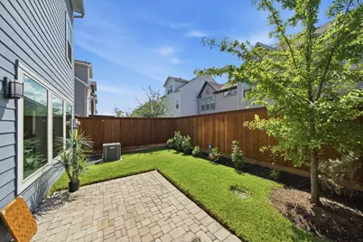 10965 Swang Link Drive, Houston, TX 77043 - Photo 35