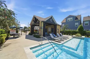 10965 Swang Link Dr, Houston, TX 77043 - Photo 41