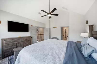 10965 Swang Link Drive, Houston, TX 77043 - Photo 23