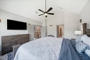 10965 Swang Link Dr, Houston, TX 77043 - Photo 23
