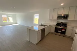 31512 Casamari Dr, Huffman, TX 77336 - Photo 5