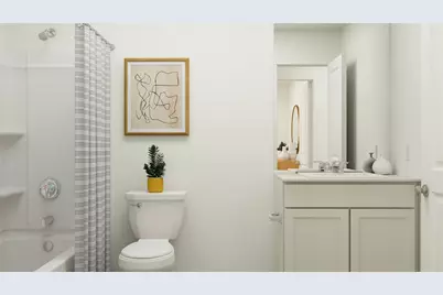 31512 Casamari Drive, Huffman, TX 77336 - Photo 27