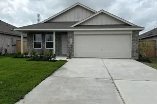 31512 Casamari Dr, Huffman, TX 77336 - Photo 1