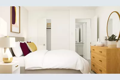 31512 Casamari Drive, Huffman, TX 77336 - Photo 25