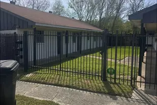 4210 Kewanee St, Houston, TX 77051 - Photo 5