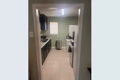 4210 Kewanee Street #6, Houston, TX 77051 - Photo 1