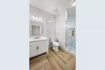 1927 Anchor Lake Lane, Katy, TX 77494 - Photo 37