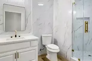 1927 Anchor Lake Ln, Katy, TX 77494 - Photo 37