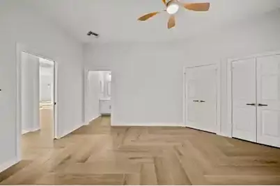 1927 Anchor Lake Lane, Katy, TX 77494 - Photo 35