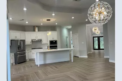 1927 Anchor Lake Lane, Katy, TX 77494 - Photo 11