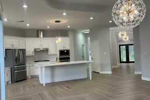 1927 Anchor Lake Ln, Katy, TX 77494 - Photo 11