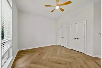 1927 Anchor Lake Lane, Katy, TX 77494 - Photo 41