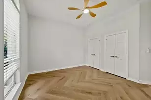 1927 Anchor Lake Ln, Katy, TX 77494 - Photo 41