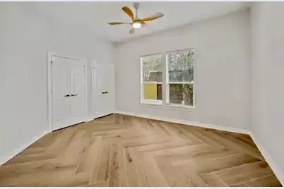 1927 Anchor Lake Lane, Katy, TX 77494 - Photo 33