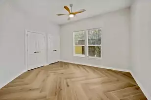 1927 Anchor Lake Ln, Katy, TX 77494 - Photo 33