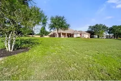 1927 Anchor Lake Lane, Katy, TX 77494 - Photo 9