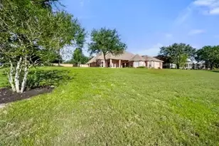 1927 Anchor Lake Ln, Katy, TX 77494 - Photo 9