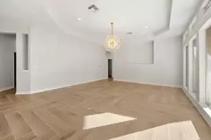 1927 Anchor Lake Ln, Katy, TX 77494 - Photo 17