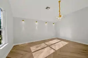 1927 Anchor Lake Ln, Katy, TX 77494 - Photo 23