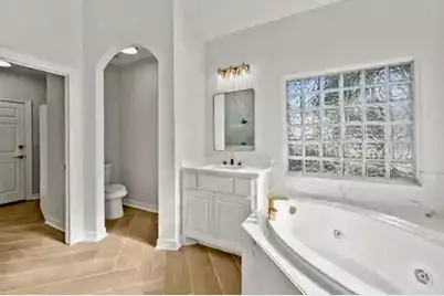 1927 Anchor Lake Lane, Katy, TX 77494 - Photo 27