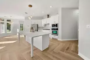 1927 Anchor Lake Ln, Katy, TX 77494 - Photo 19