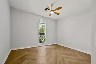 1927 Anchor Lake Ln, Katy, TX 77494 - Photo 43