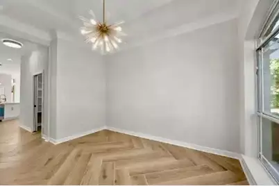 1927 Anchor Lake Lane, Katy, TX 77494 - Photo 15