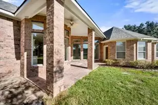 1927 Anchor Lake Ln, Katy, TX 77494 - Photo 5