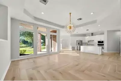 1927 Anchor Lake Lane, Katy, TX 77494 - Photo 13