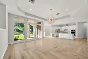 1927 Anchor Lake Ln, Katy, TX 77494 - Photo 13