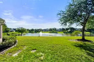 1927 Anchor Lake Ln, Katy, TX 77494 - Photo 7