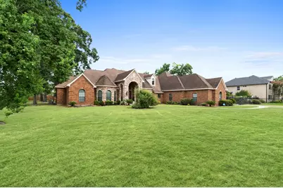 14534 Iron Horseshoe Lane, Houston, TX 77044 - Photo 3