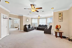 14534 Iron Horseshoe Ln, Houston, TX 77044 - Photo 31