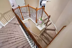 14534 Iron Horseshoe Ln, Houston, TX 77044 - Photo 29