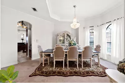 14534 Iron Horseshoe Lane, Houston, TX 77044 - Photo 9