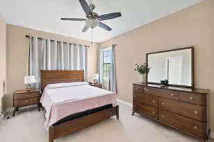 14534 Iron Horseshoe Ln, Houston, TX 77044 - Photo 27