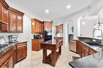 14534 Iron Horseshoe Lane, Houston, TX 77044 - Photo 19