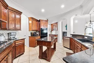 14534 Iron Horseshoe Ln, Houston, TX 77044 - Photo 19