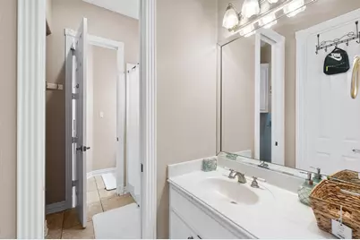 14534 Iron Horseshoe Lane, Houston, TX 77044 - Photo 25