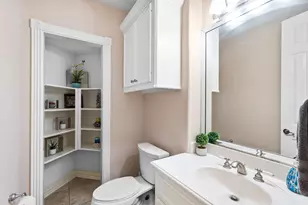 14534 Iron Horseshoe Ln, Houston, TX 77044 - Photo 33