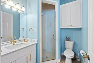 14534 Iron Horseshoe Ln, Houston, TX 77044 - Photo 15