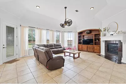 14534 Iron Horseshoe Lane, Houston, TX 77044 - Photo 21