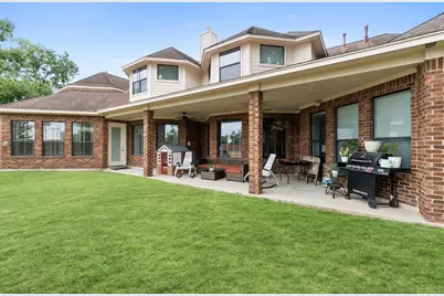 14534 Iron Horseshoe Lane, Houston, TX 77044 - Photo 35