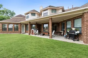 14534 Iron Horseshoe Ln, Houston, TX 77044 - Photo 35