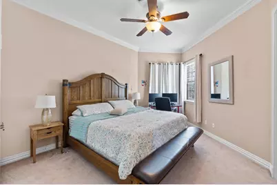 14534 Iron Horseshoe Lane, Houston, TX 77044 - Photo 23