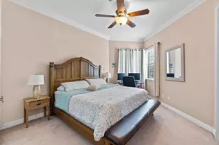 14534 Iron Horseshoe Ln, Houston, TX 77044 - Photo 23