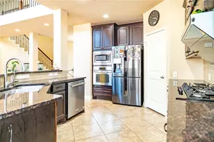10827 Naburn Gate, Richmond, TX 77407 - Photo 9
