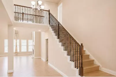 10827 Naburn Gate, Richmond, TX 77407 - Photo 13